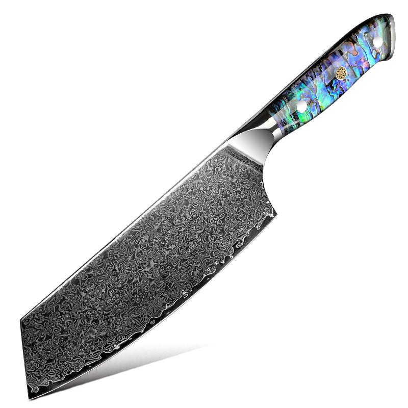 Unique Gift Ideas for Knife Enthusiasts This Season - Shokunin USA