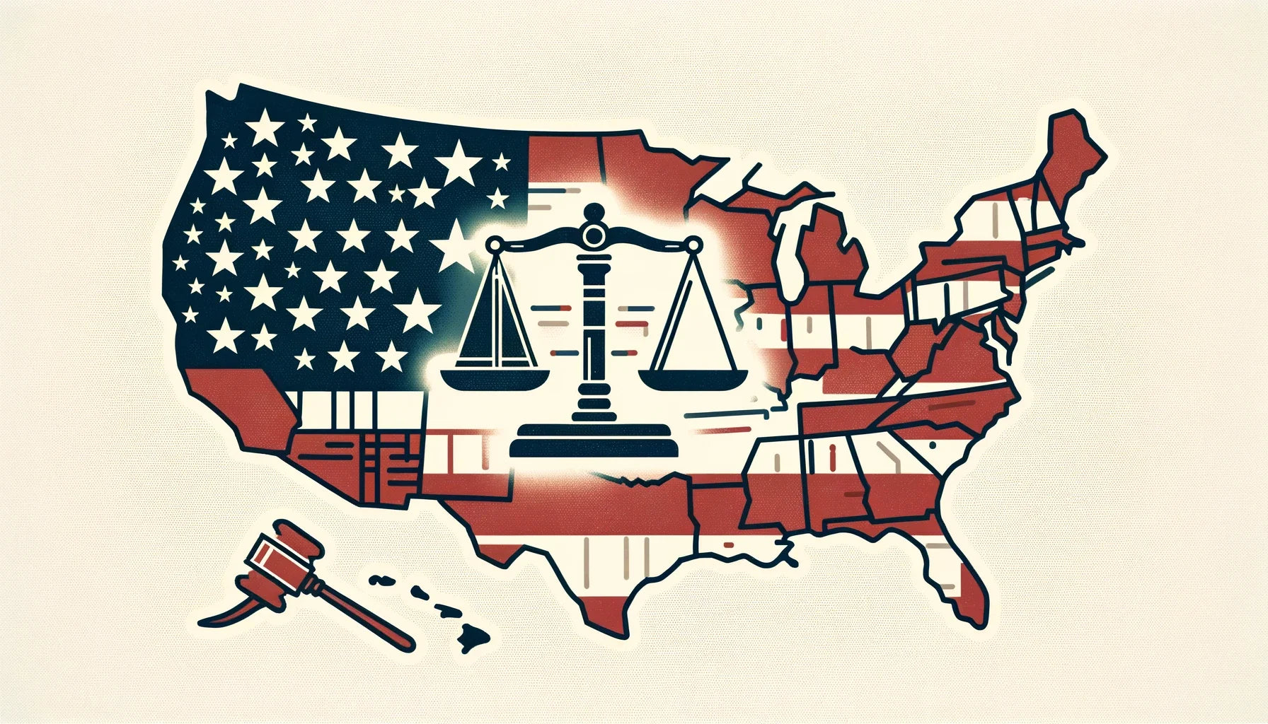Pocket Knife Laws | Knife Length Laws | USA - Shokunin USA