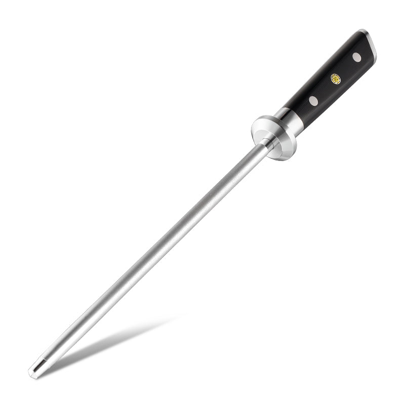 Mastering the Art of Knife Sharpening Techniques  Tools