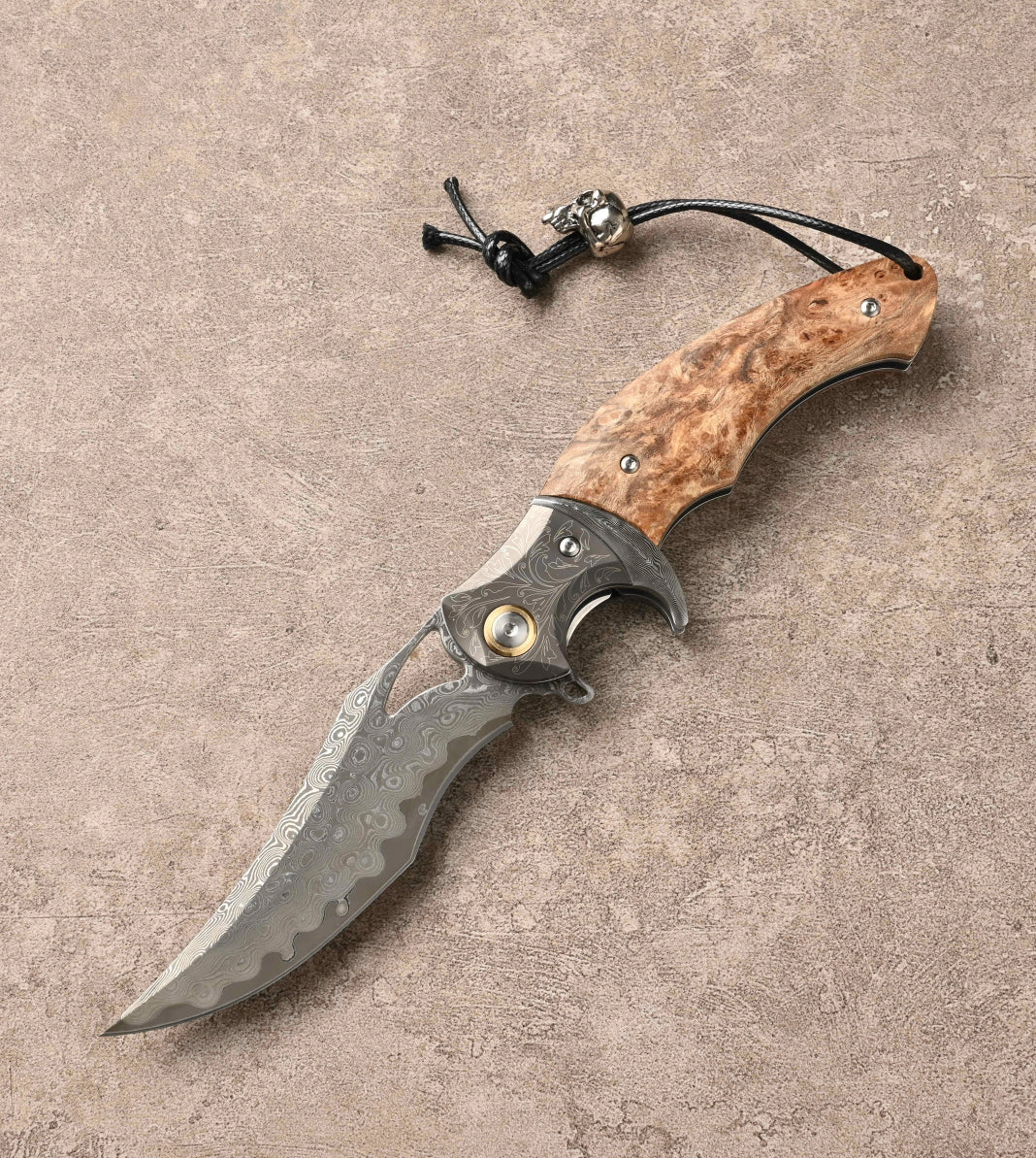 Multi-tools vs. Pocket Knives: Which One's Right for You? - Shokunin USA