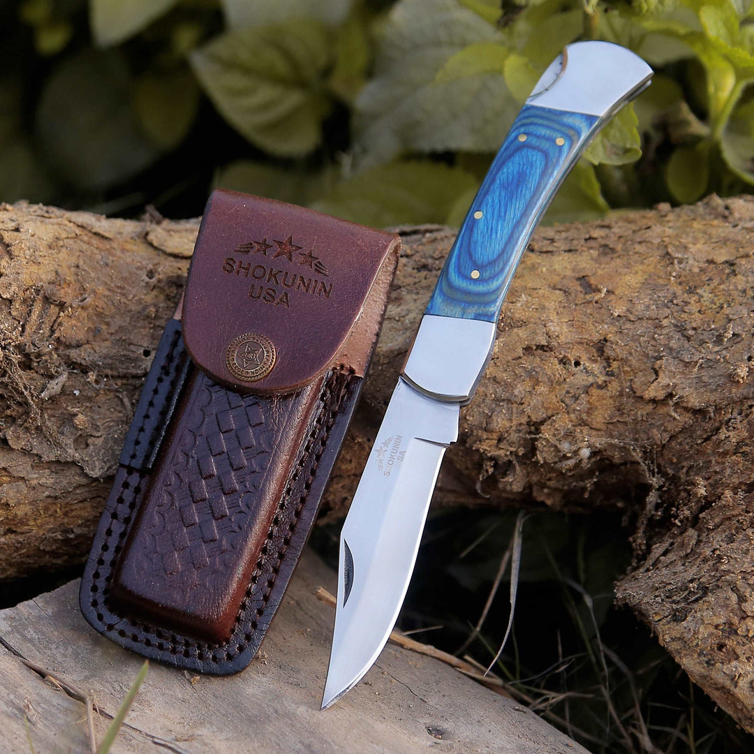 Stay Sharp Essential Knife Safety Best Practices
