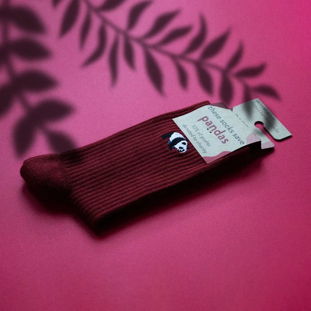 Elevate Your EDC: The Magic of Pocket Knives - Shokunin USA