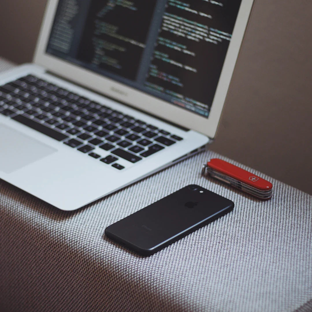 Showcase Your Edge: Display Ideas for Knife Collections - Shokunin USA