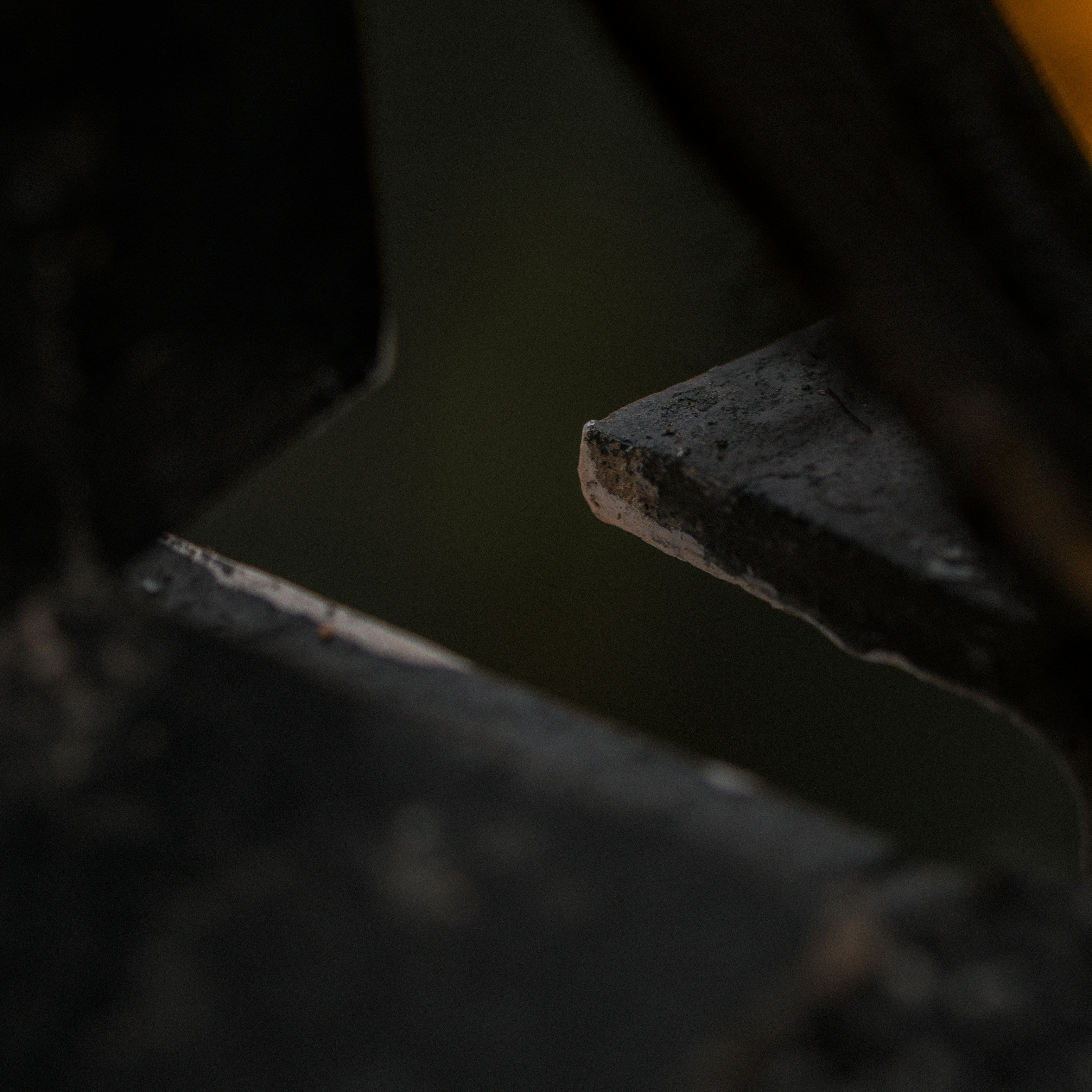 Understanding the Environmental Impact of Pocket Knife Production - Shokunin USA