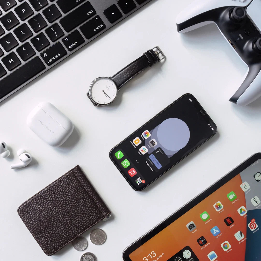 Pocket Knife Essentials: Accessories & Add-ons - Shokunin USA
