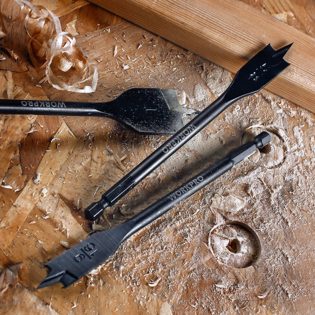 Mastering Knife Sharpening: Safety Tips & Techniques - Shokunin USA
