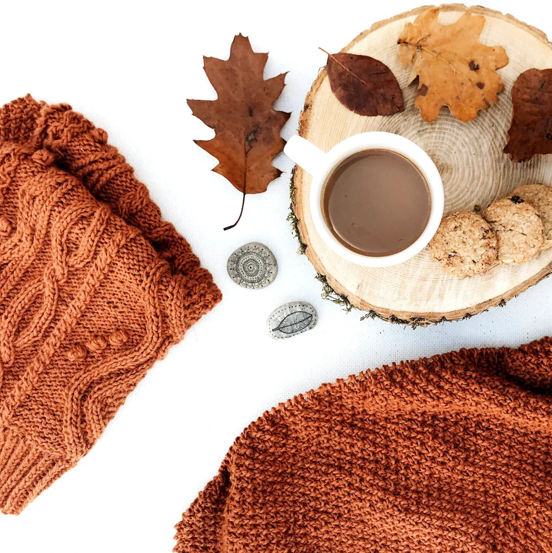 The Art of Craftsmanship in Handmade Hunting Knives - Shokunin USA