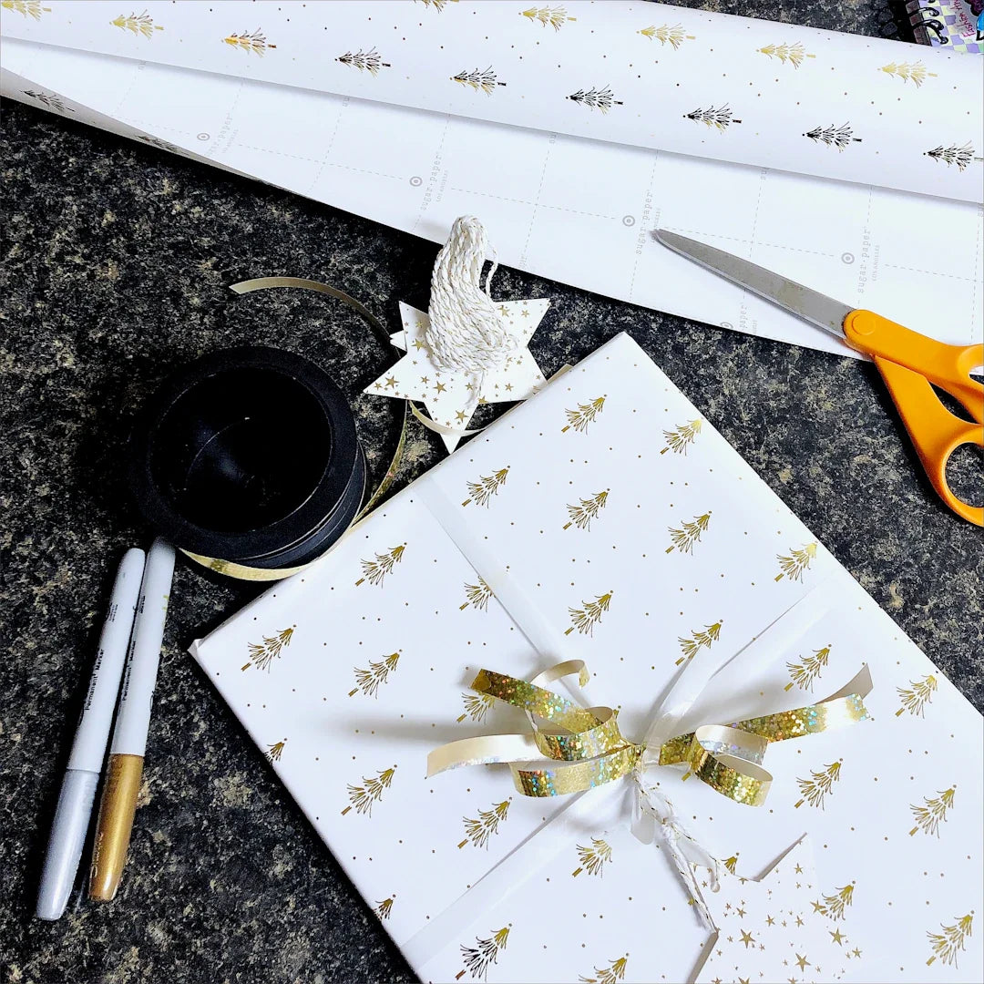 Knives as Gifts: The Perfect Choice for Any Occasion - Shokunin USA