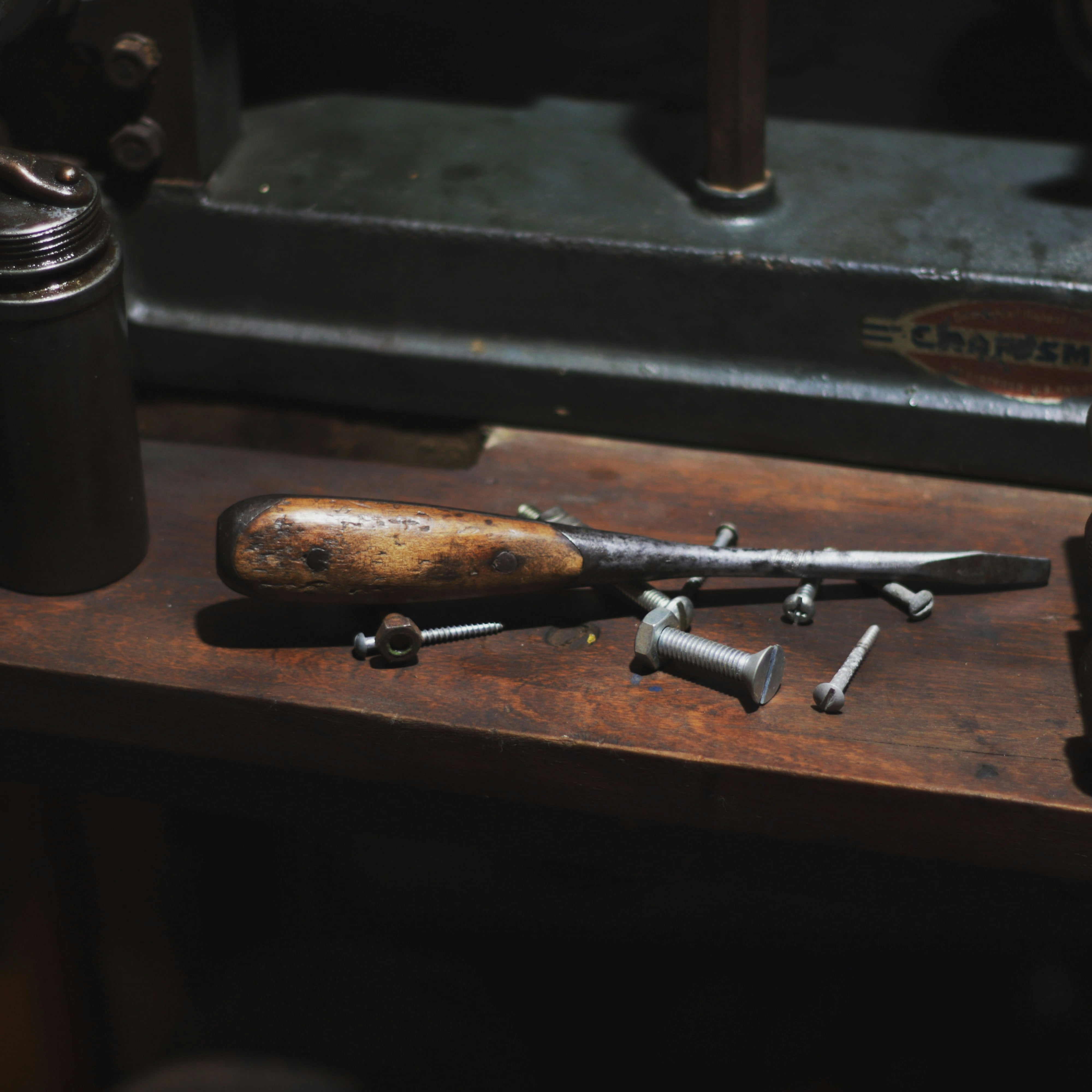 Pocket Knives vs. Multi-Tools: Which Is Right for You? - Shokunin USA