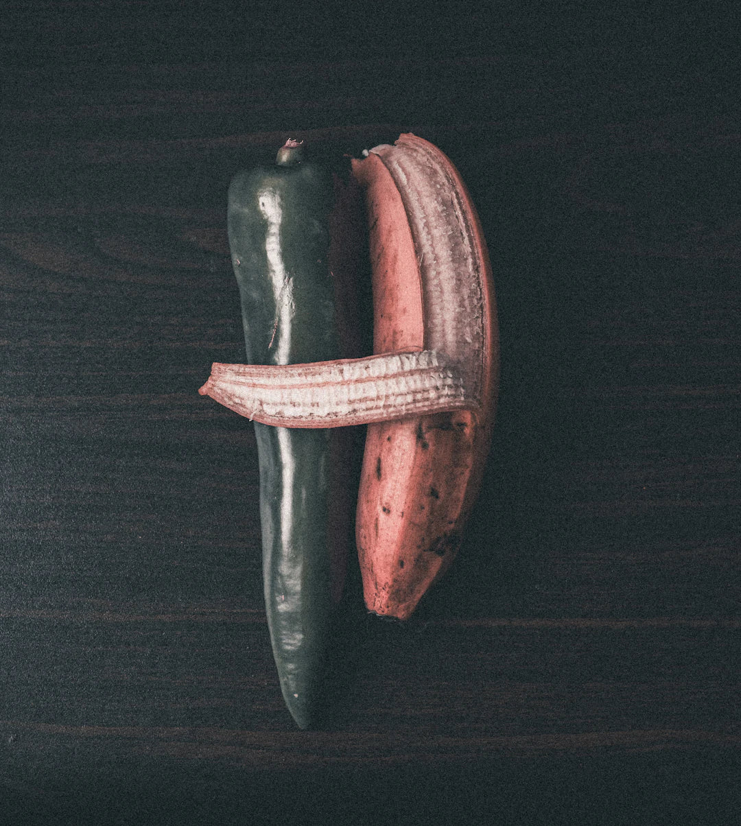 The Evolution of Pocket Knives: From Tool to Treasure - Shokunin USA