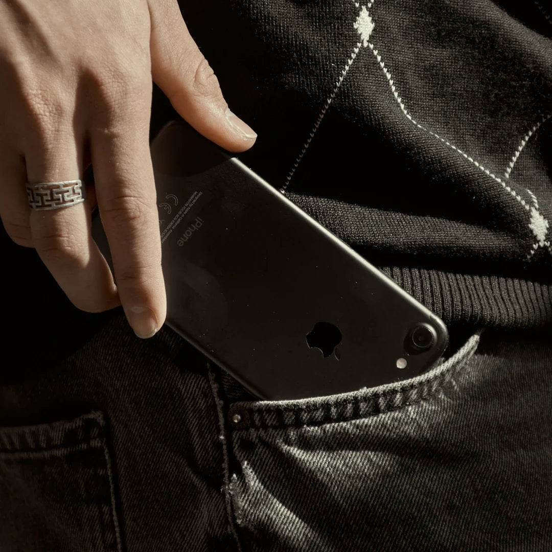 The Future of Pocket Knives: Innovations & Trends - Shokunin USA