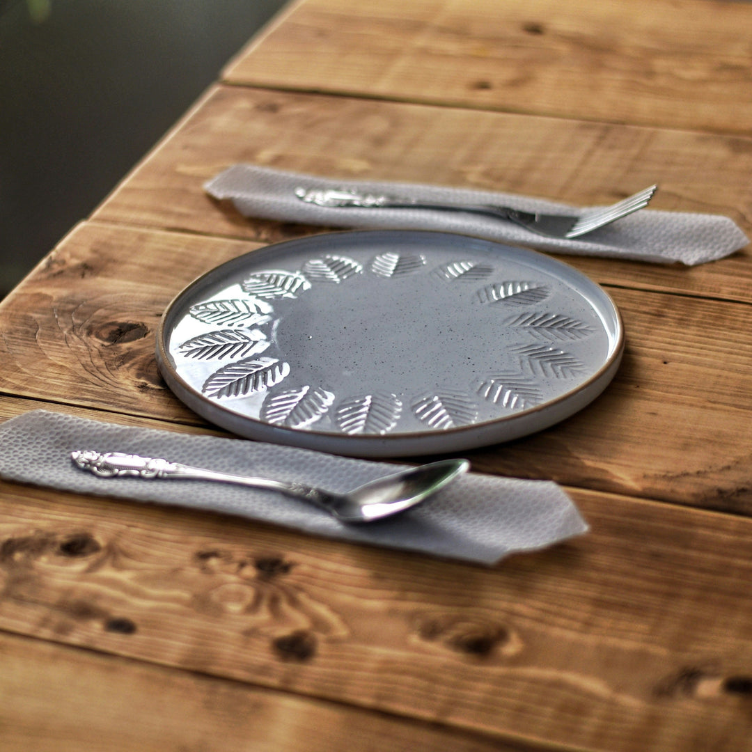 The Art of Custom Knives: Craftsmanship and Personalization - Shokunin USA