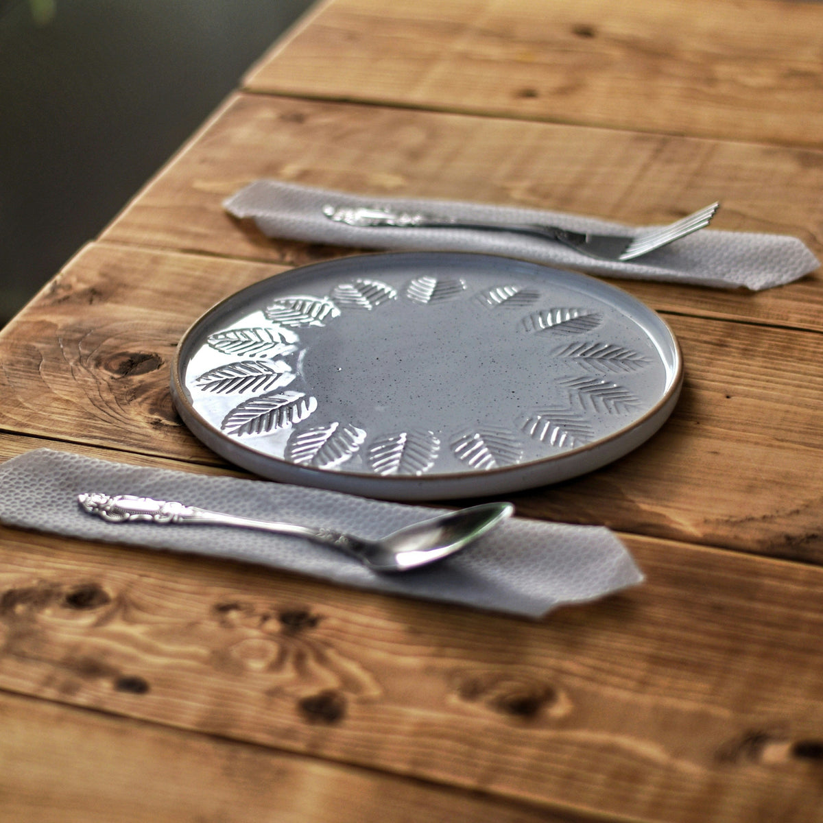 The Art of Custom Knives: Craftsmanship and Personalization - Shokunin USA