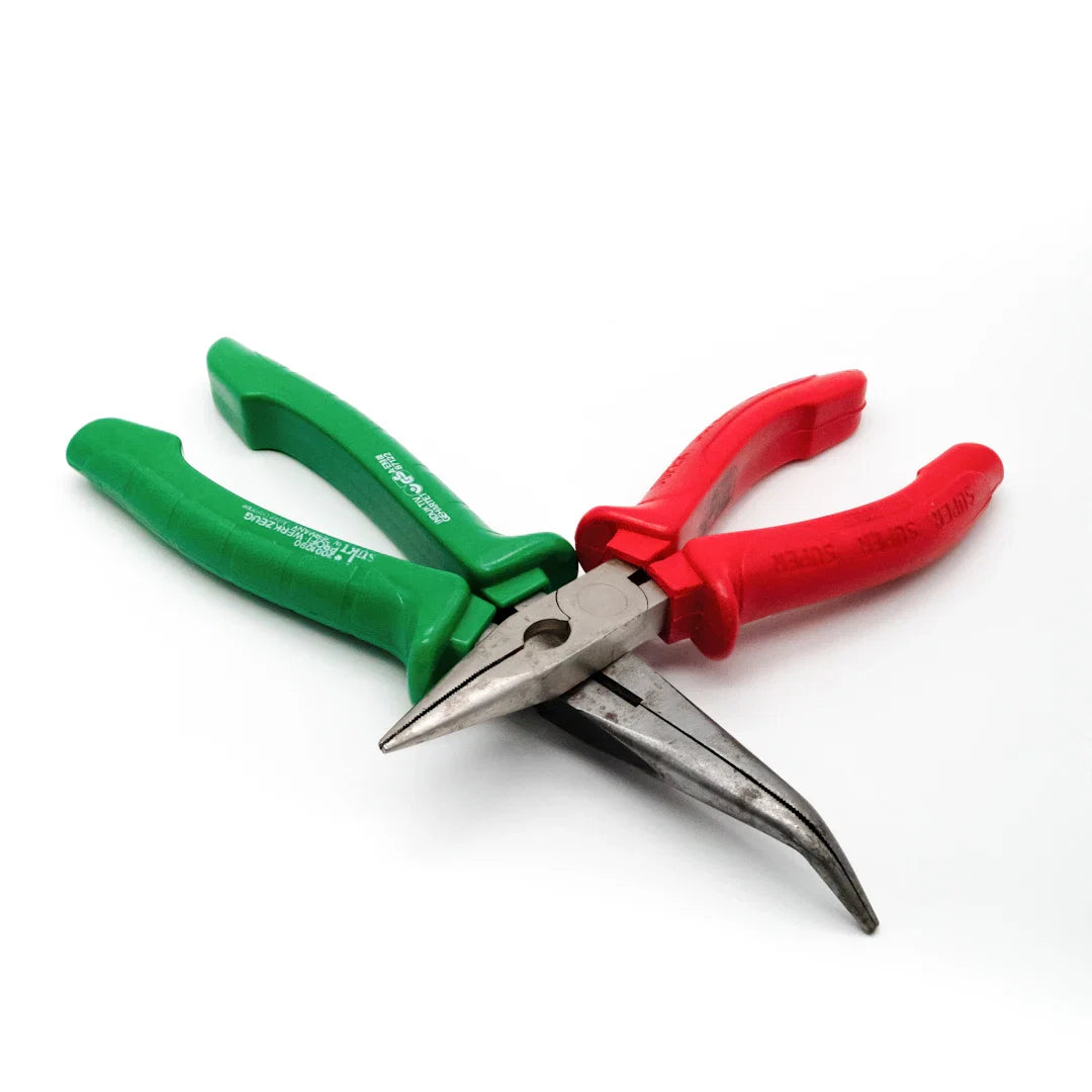 The Most Iconic Pocket Knife Designs in History - Shokunin USA