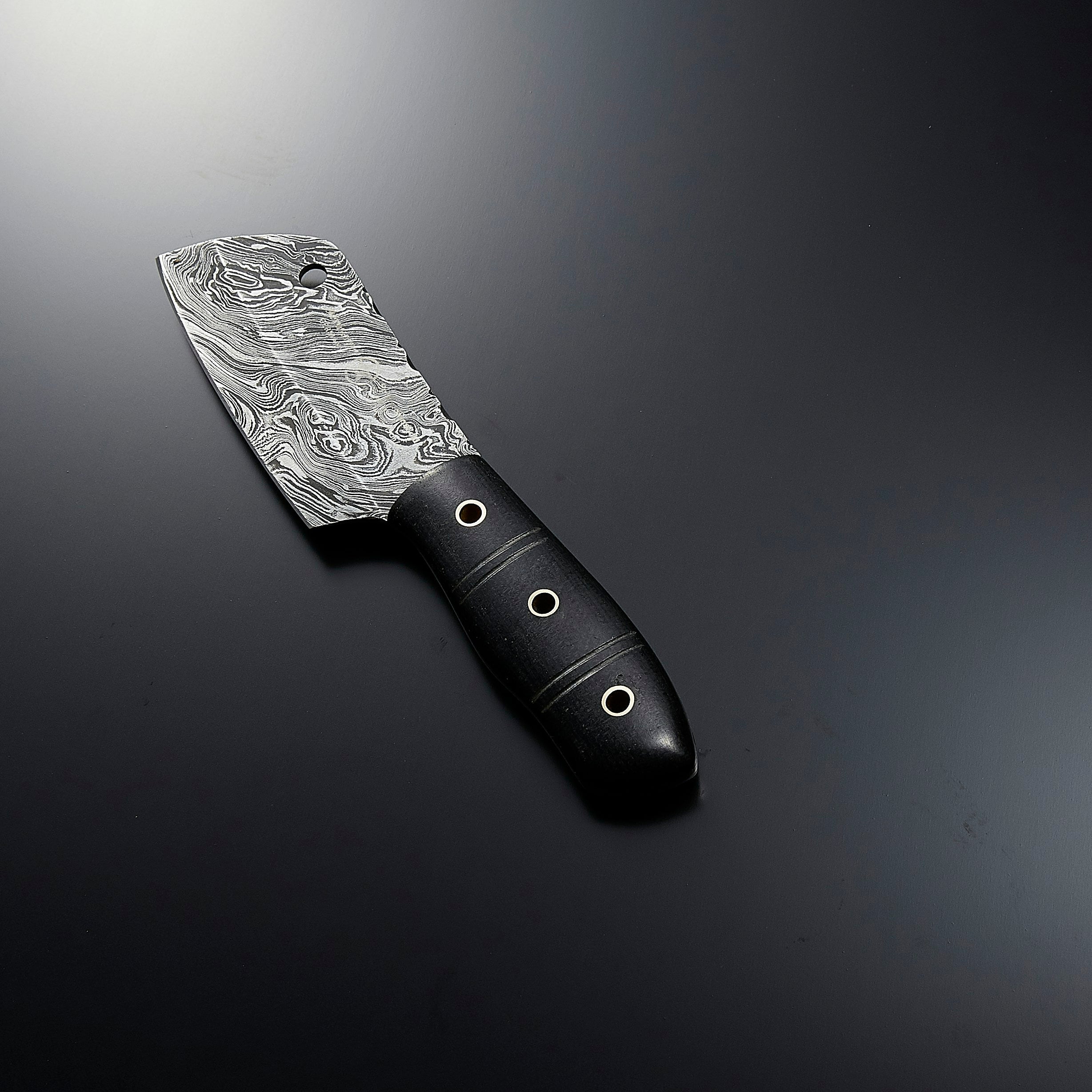 Pocket Knife Maintenance: Keep Your Blade Sharp & Clean - Shokunin USA