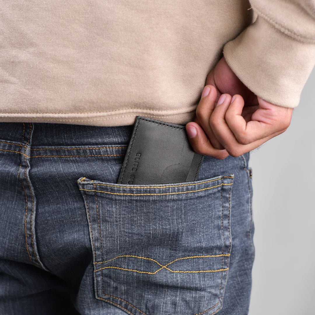 Stay Sharp: Essential Safety Tips for Pocket Knives - Shokunin USA