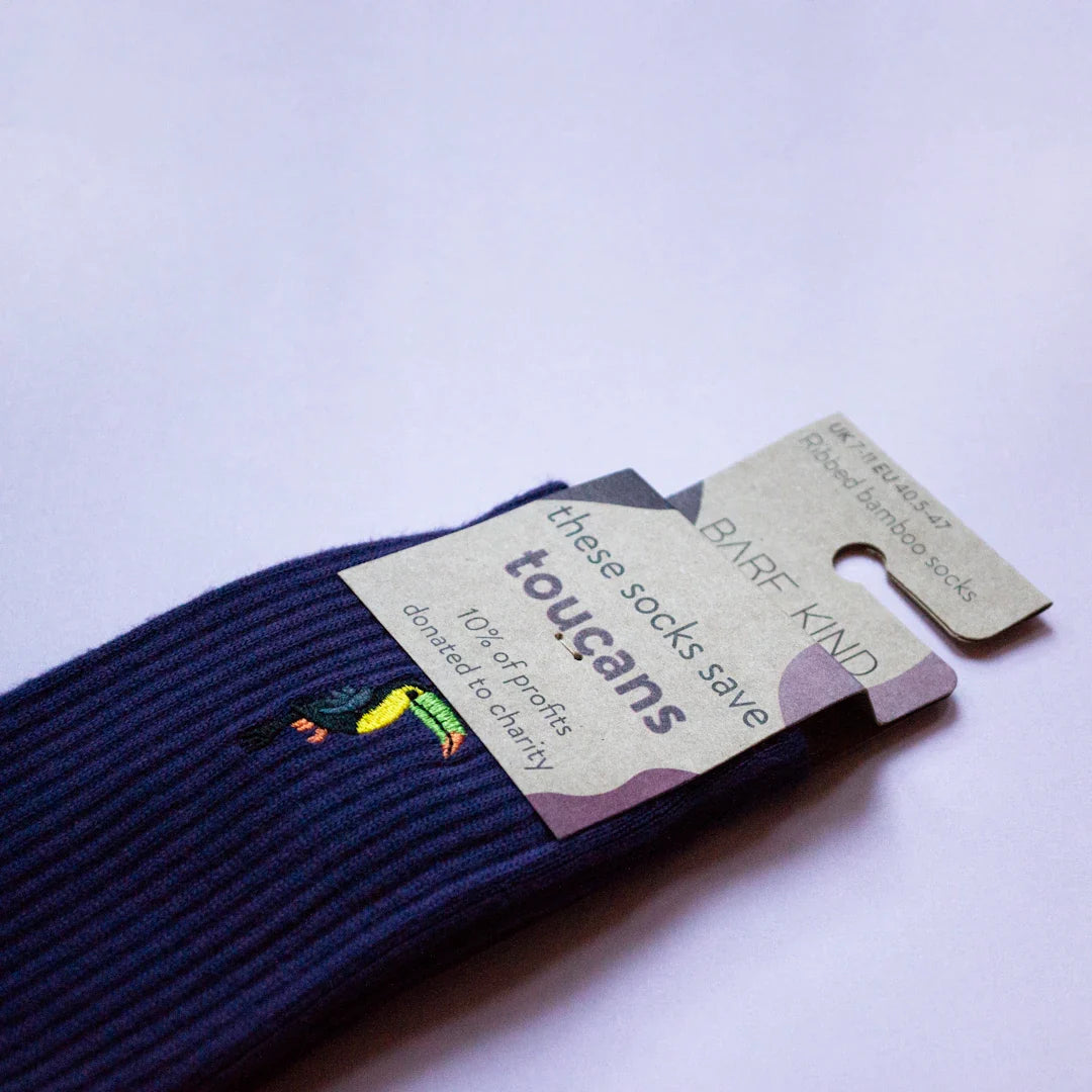 The Best Pocket Knife Accessories for Every Adventure - Shokunin USA