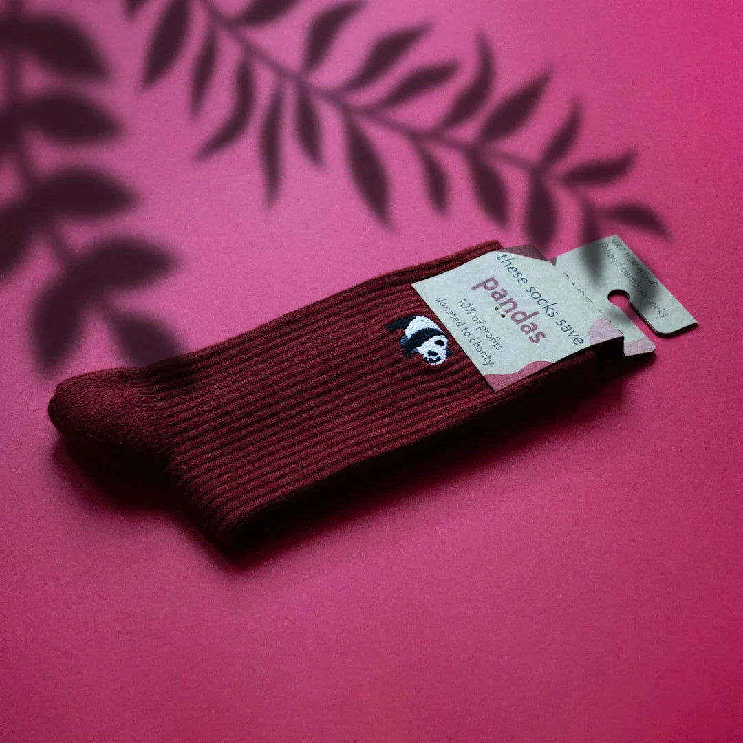 Unlocking Everyday Efficiency with Pocket Knives - Shokunin USA
