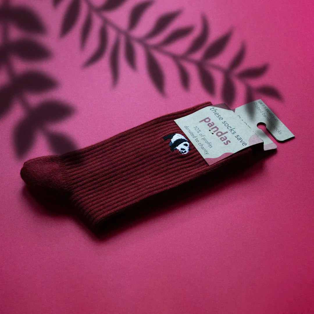 Unlocking Durability: Care for Your Pocket Knife - Shokunin USA