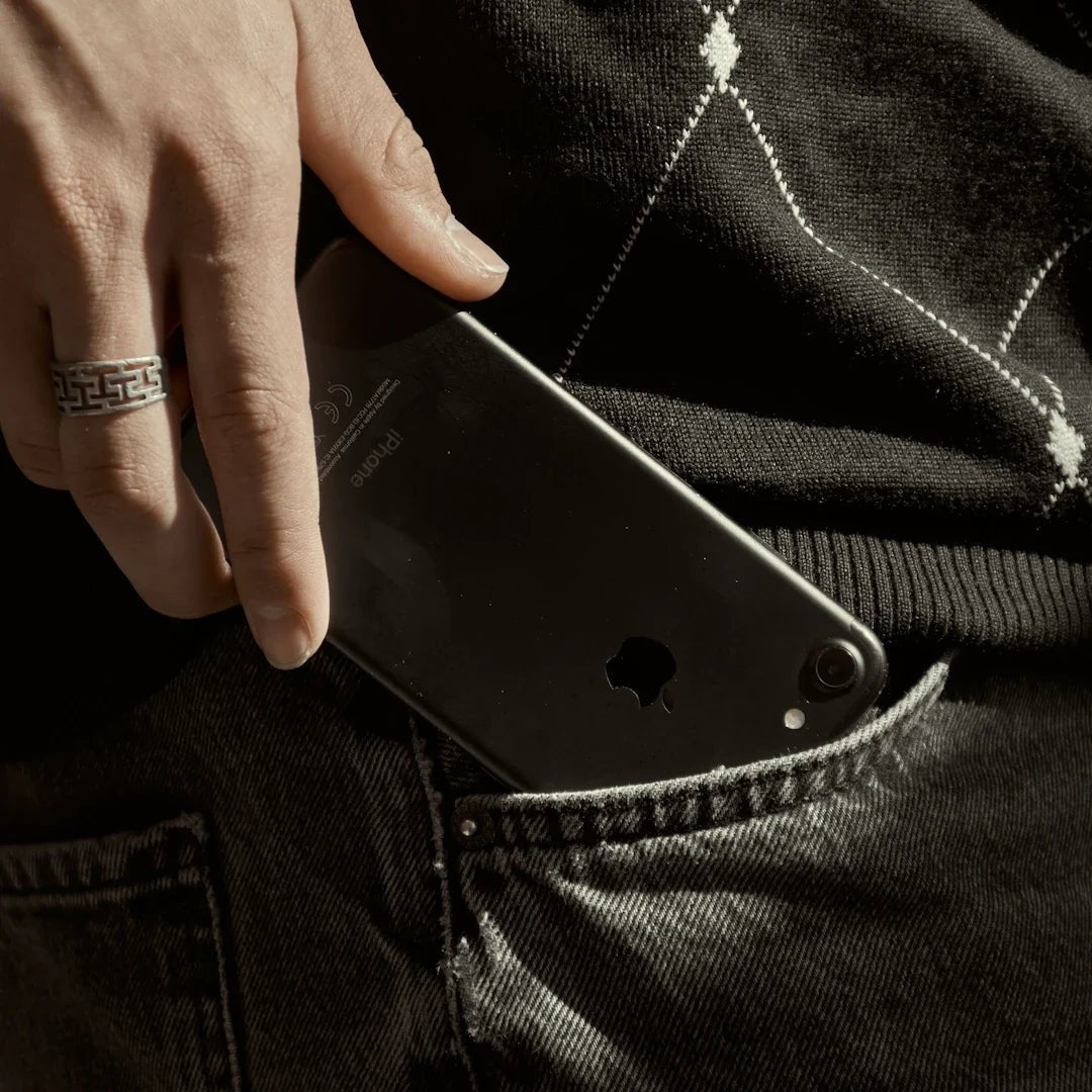 The Rise of Tactical Pocket Knives: Functionality Meets Design - Shokunin USA