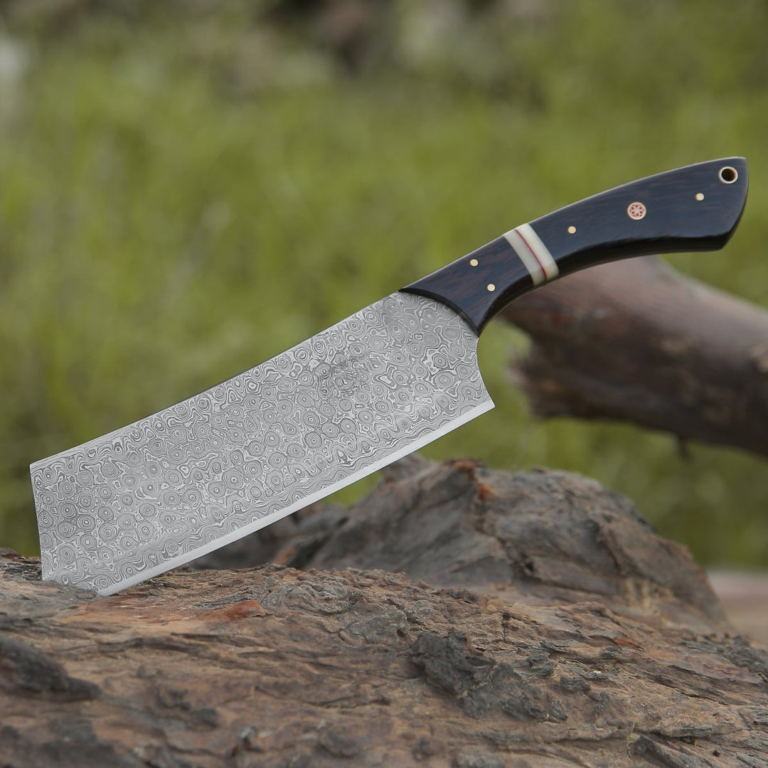 Cleavers - Shokunin USA