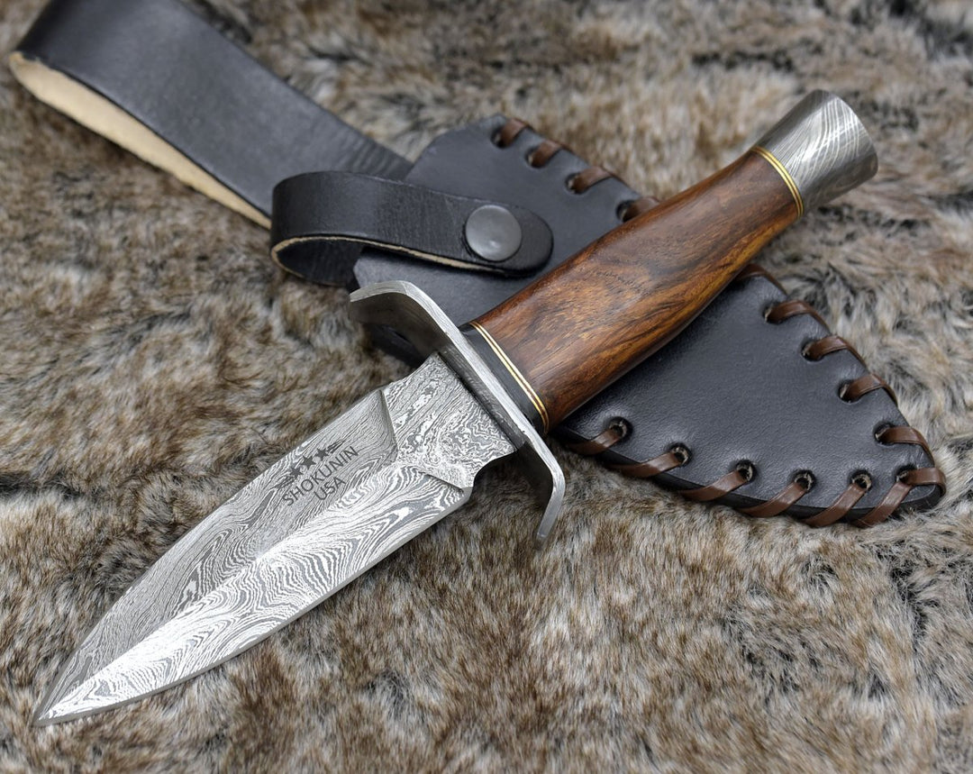 Daggers - Shokunin USA