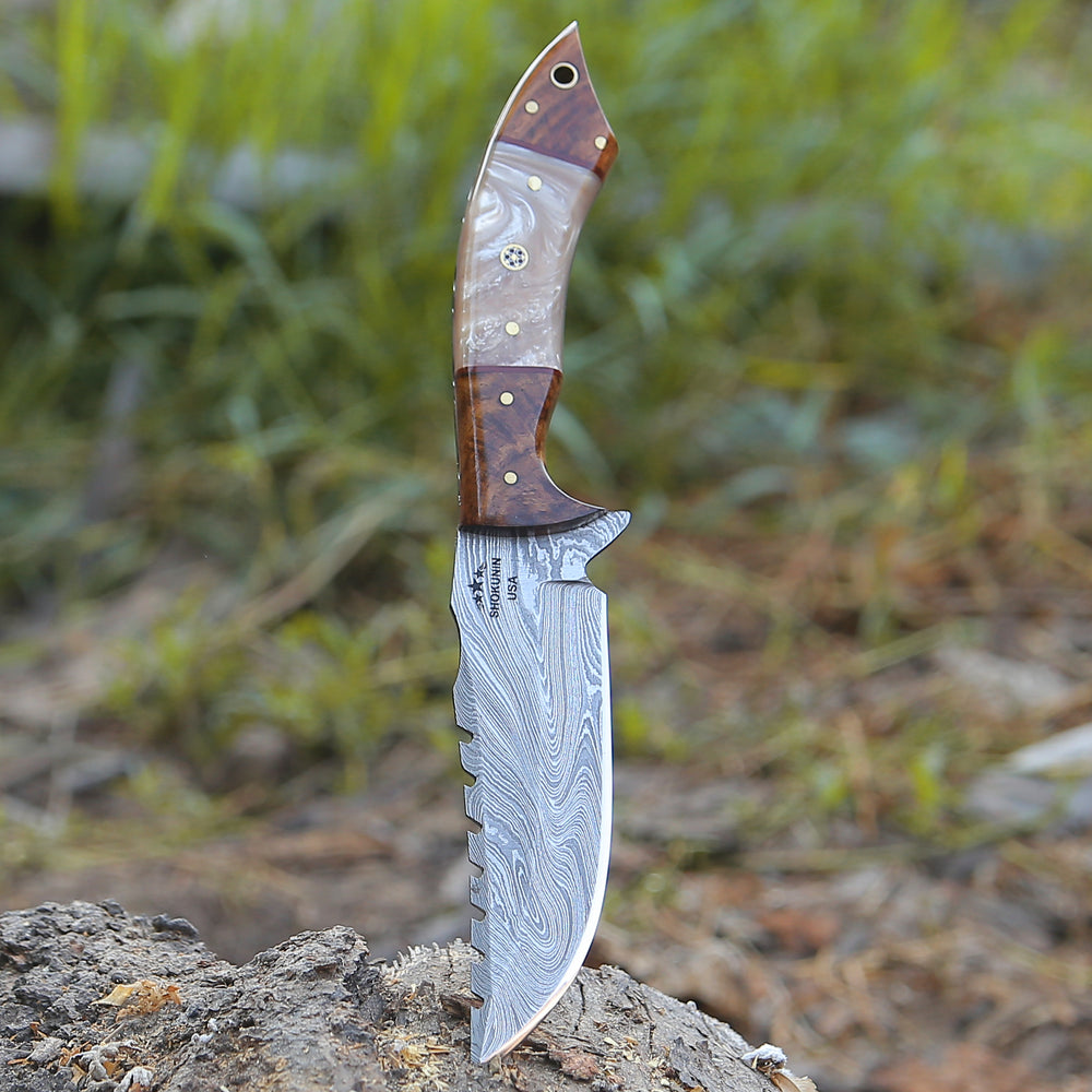 Hunting Gifts
