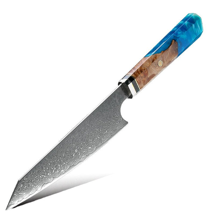 Imperium Japanese VG10 Damascus Chef&